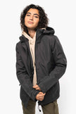 K6108 - Parka femme - Occifloc