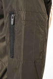 K6123 - Blouson bomber femme - Occifloc