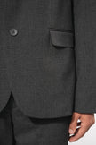 K6130 - Veste homme - Occifloc