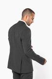 K6130 - Veste homme - Occifloc