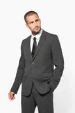 K6130 - Veste homme - Occifloc