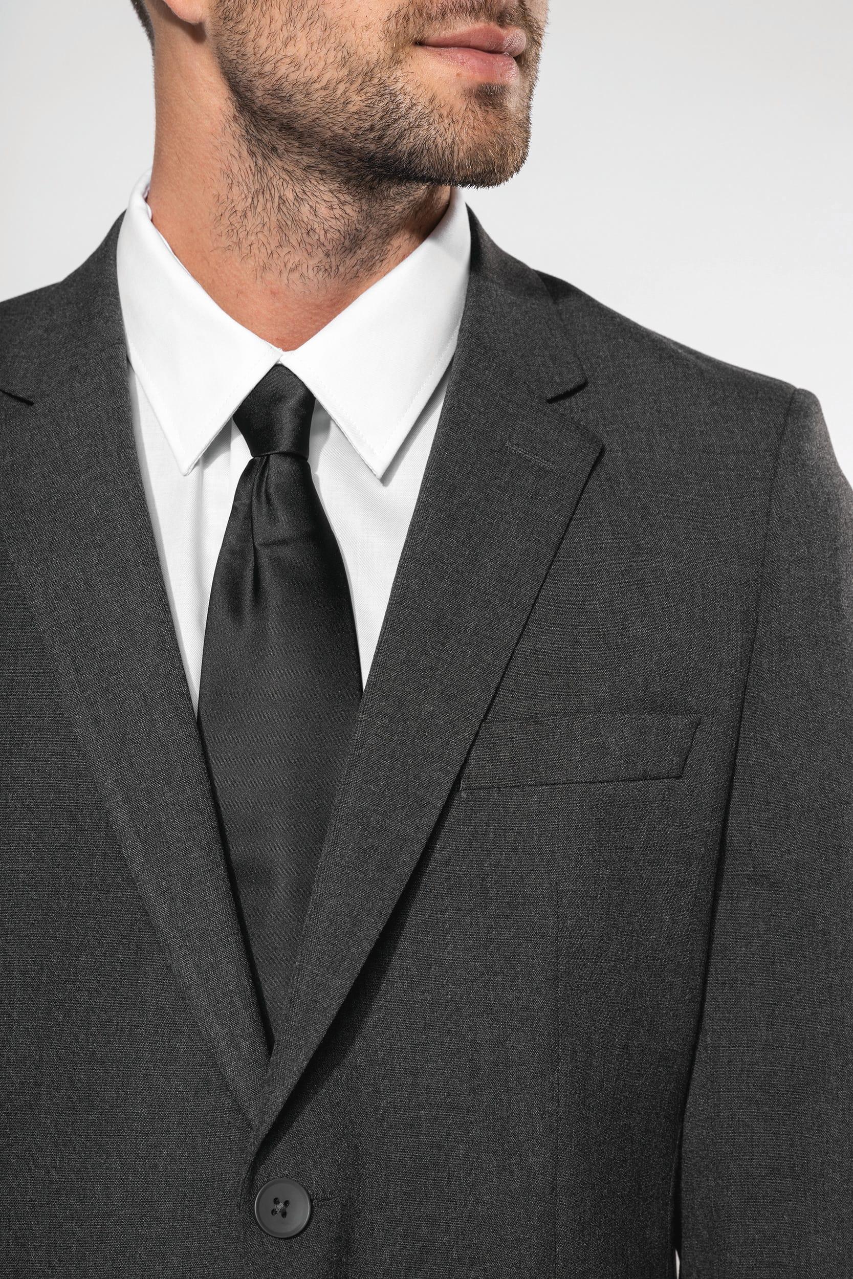 K6130 - Veste homme - Occifloc
