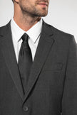 K6130 - Veste homme - Occifloc