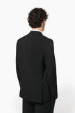 K6130 - Veste homme - Occifloc