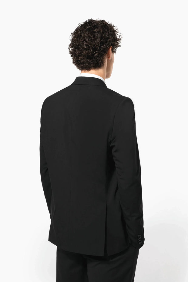 K6130 - Veste homme - Occifloc