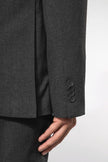 K6130 - Veste homme - Occifloc