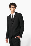 K6130 - Veste homme - Occifloc
