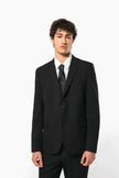 K6130 - Veste homme - Occifloc