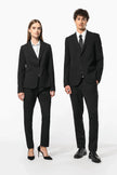 K6130 - Veste homme - Occifloc
