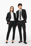 K6130 - Veste homme - Occifloc
