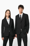 K6130 - Veste homme - Occifloc