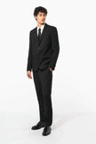 K6130 - Veste homme - Occifloc