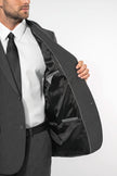 K6130 - Veste homme - Occifloc