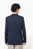 K6132 - Veste maille homme - Occifloc
