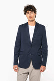 K6132 - Veste maille homme - Occifloc