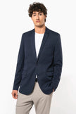 K6132 - Veste maille homme - Occifloc