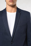 K6132 - Veste maille homme - Occifloc