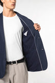 K6132 - Veste maille homme - Occifloc