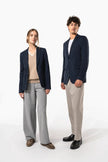 K6132 - Veste maille homme - Occifloc
