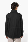 K6164 - Veste safari homme