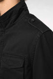 K6164 - Veste safari homme