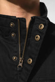 K6164 - Veste safari homme