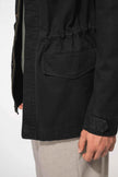 K6164 - Veste safari homme