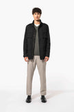 K6164 - Veste safari homme