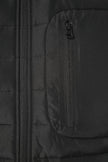 K6171 - Veste bi-matière homme - Occifloc