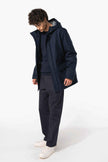 K621 - Parka grand froid
