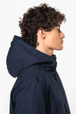 K621 - Parka grand froid