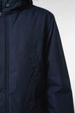 K621 - Parka grand froid