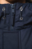 K621 - Parka grand froid