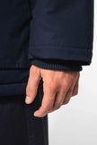 K621 - Parka grand froid