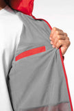 K632 - Coupe-vent doublé homme