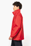 K632 - Coupe-vent doublé homme