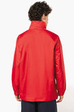 K632 - Coupe-vent doublé homme