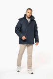 K657 - Parka 3 en 1 homme - Occifloc