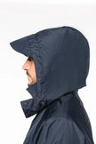 K657 - Parka 3 en 1 homme - Occifloc