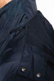 K657 - Parka 3 en 1 homme - Occifloc