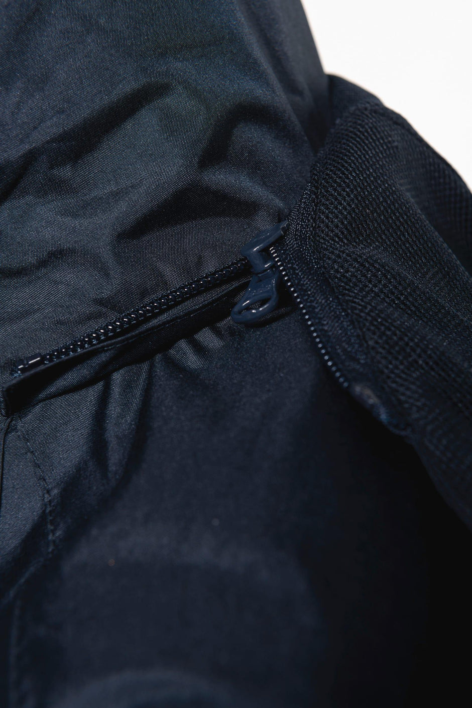 K657 - Parka 3 en 1 homme - Occifloc