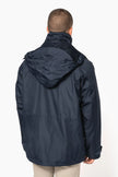 K657 - Parka 3 en 1 homme - Occifloc