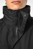 K657 - Parka 3 en 1 homme - Occifloc