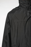 K657 - Parka 3 en 1 homme - Occifloc