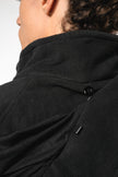K657 - Parka 3 en 1 homme - Occifloc