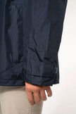 K657 - Parka 3 en 1 homme - Occifloc