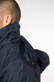 K657 - Parka 3 en 1 homme - Occifloc