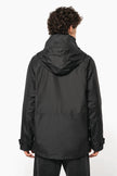 K657 - Parka 3 en 1 homme - Occifloc