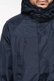 K657 - Parka 3 en 1 homme - Occifloc