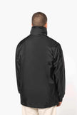 K687 - Coupe-vent doublé homme
